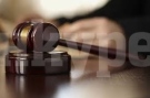 Изправят на съд мъж, заплашил съпругата си с убийство, тормозил я 20 години