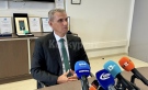 Първи сигнал за онлайн измама във връзка с въвеждането на еврото е получен в дирекция „Киберпрестъпност“ на ГДБОП