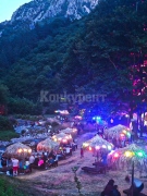 Предстои поредното издание на Neon Party Враца