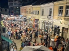 Във Видин ще се проведе второ издание на градското парти „Street Jam“