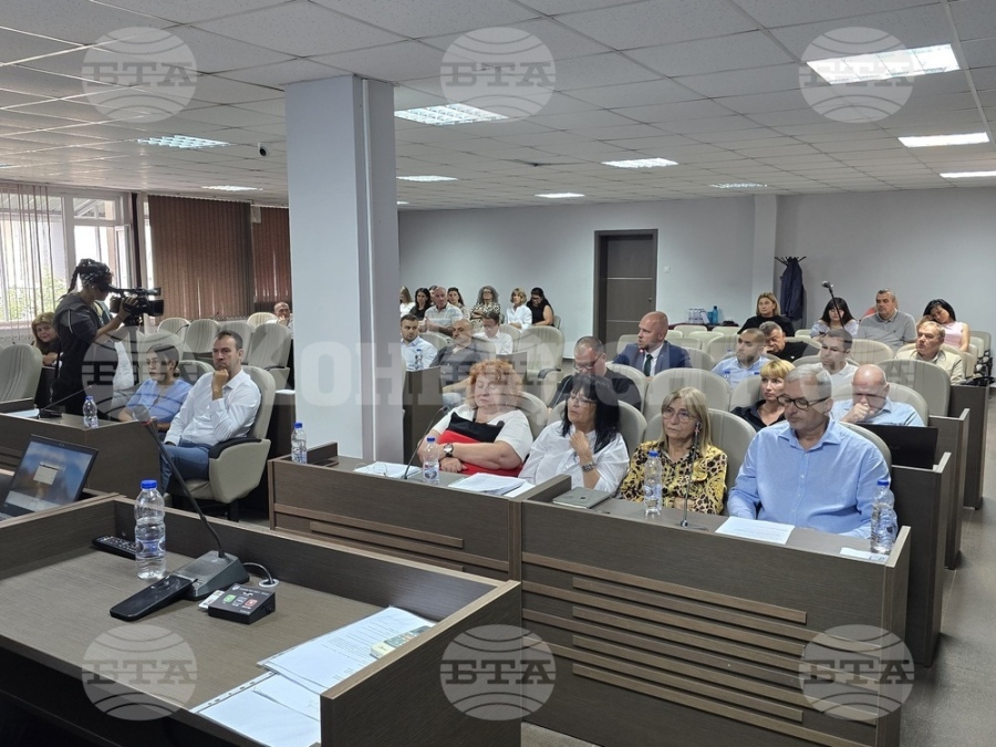 Враца, Видин, Белоградчик и румънския Долж – заедно в образователен проект