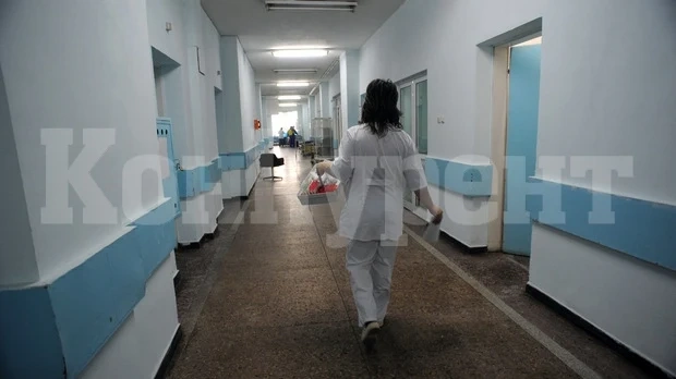Лекарите в Монтана още се борят за живота на детето, паднало от електрическо колело в Арчар