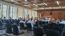 И съветниците във Видин ще гласуват електронно