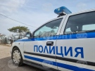 Полицията разкри насаждения от канабис в берковското село Балювица