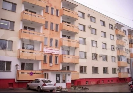 2,6 милиона лв. за приходите на мездренската болница от април до края на юни