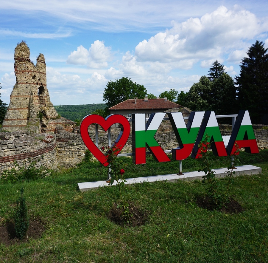 Кула от догодина ще изчислява такса смет върху количество отпадък