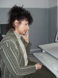 Таня Николова: Ресурсният учител е своеобразен мост  между ученика и учебния материал, между семейството и училището, между различията и приемането