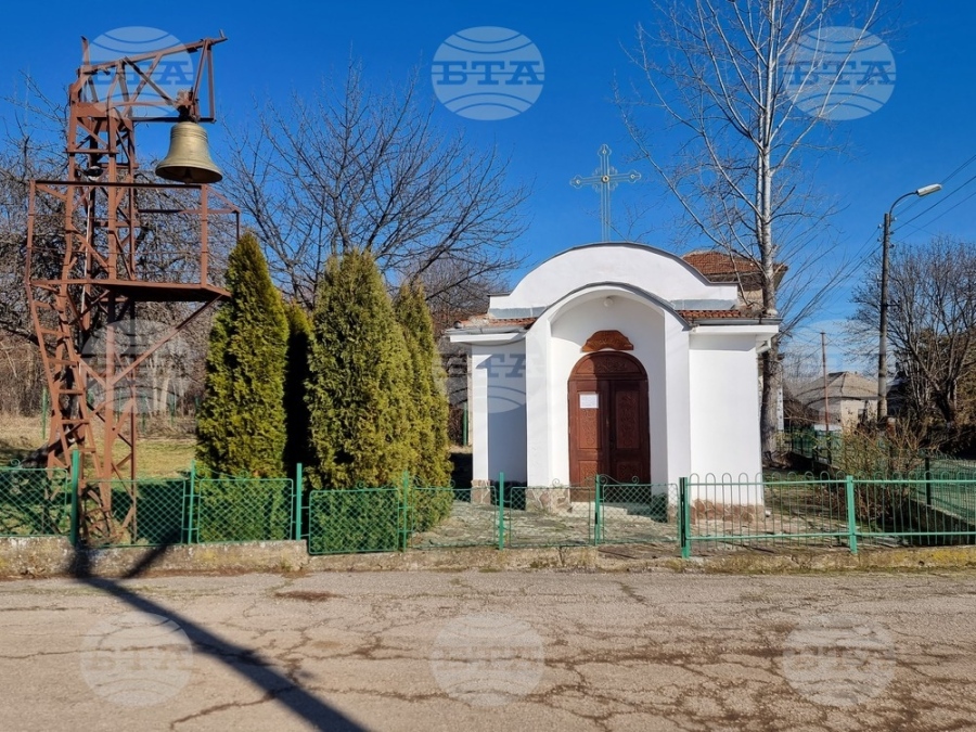 В Старопатица ще отбележат празника на селото с фолклорен фестивал