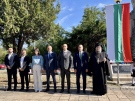 Враца отбеляза Съединението