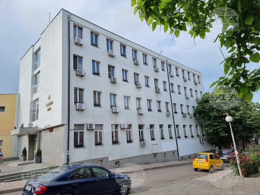 Кампания за разделно събиране на опасни отпадъци от бита ще има на 16 септември в Лом