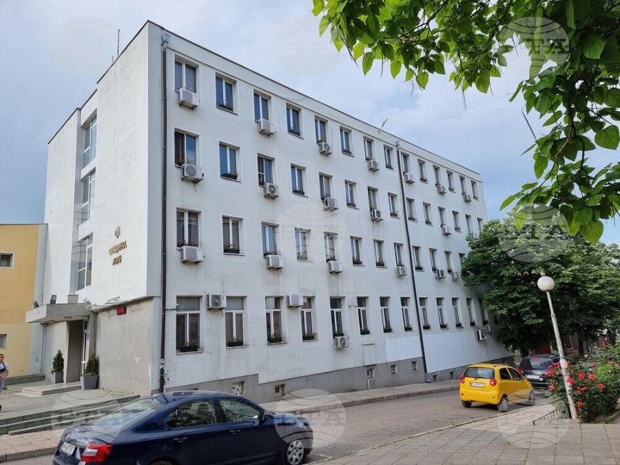 Кампания за разделно събиране на опасни отпадъци от бита ще има на 16 септември в Лом