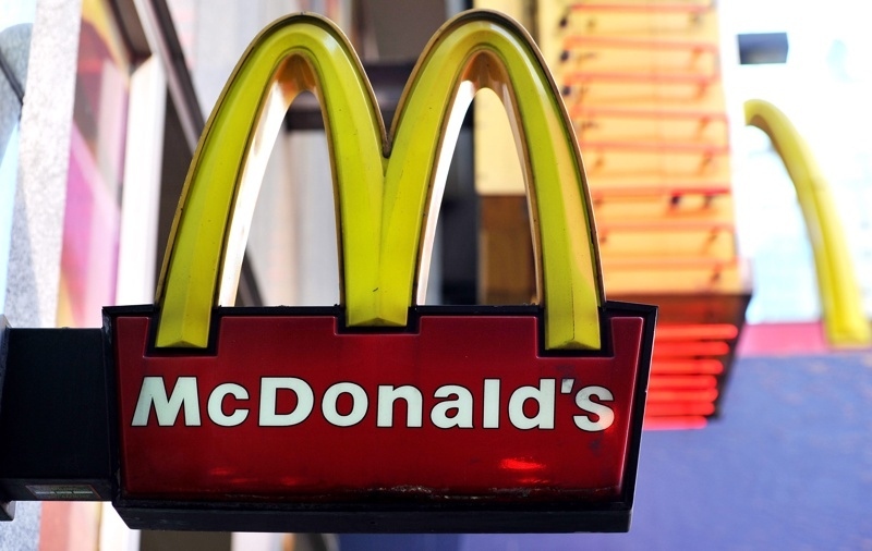 KFC и Макдоналдс идват във Враца