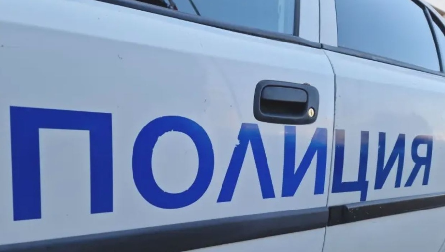 63-годишен се самоуби в Козлодуй, скочил от жилищен блок
