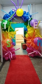 STEM бъдещето вече е в Бутан
