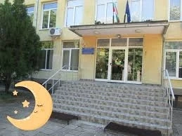 Разширяват капацитета на центъра за деца с увреждания във Видин