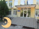 Разширяват капацитета на центъра за деца с увреждания във Видин
