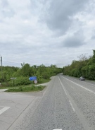 Пренасочват трафика от отсечката Враца - Оряхово през Чирен