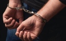 Двама младежи пребиха жестоко и ограбиха шофьор на камион, в ареста са