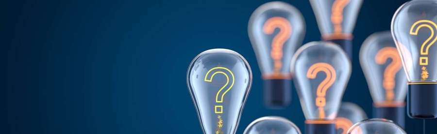 Възможни прекъсвания на електрозахранването в Козлодуй заради ремонтни дейности