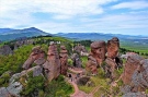 Белоградчик става рекламно лице на България пред света!