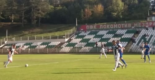 Николай Нинов: Очаквам хубав мач