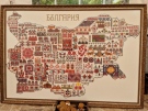 Фестивала на занаятите и изкуствата продължава
