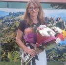 Пролет Борисова – Костадинова е новият общински съветник в Белоградчик