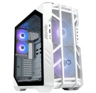 SFF/мини PC за офиса през 2025: време ли е да станат „default“?