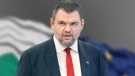 Пеевски: Няма да позволя фалшиви спасители да излъжат хората! Ще ги разобличавам безкомпромисно!