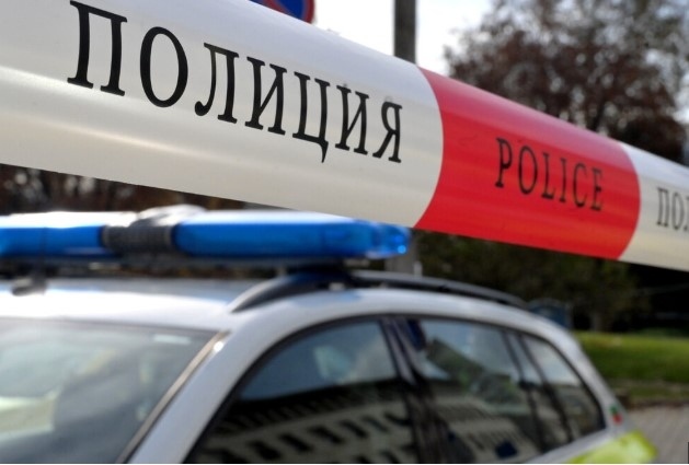 Повече катастрофи през август, в сравнение със същия месец на миналата година