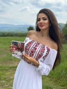 Тази вечер Врачанският есенен панаир обещава истински музикален празник с Райна