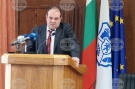 Съветниците във Видин ще гласуват електронно