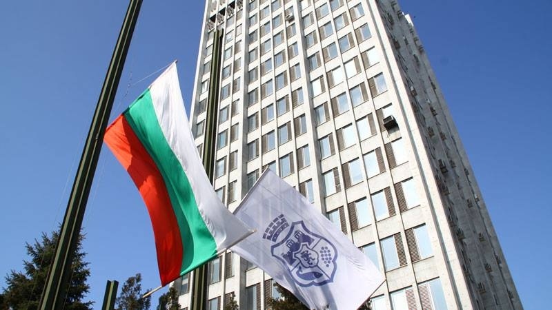 Затварят за автомобили част от Видин на 22 септември
