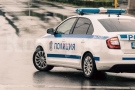 В Оряхово и Козлодуй се проведе специализирана полицейска операция