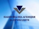 С писма и обаждане по телефона НАП информира близо 7000 амбулантни търговци за необявени или неточно декларирани доходи