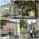 Приключиха ремонтите в Чирен, лятната сцена се отваря на \