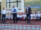 Долни Вадин отпразнува събора си