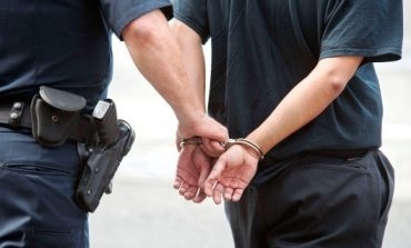  Арестуваха в Лом 29-годишен, издирван от немските власти, с измама задигнал кемпер за 93 000 евро