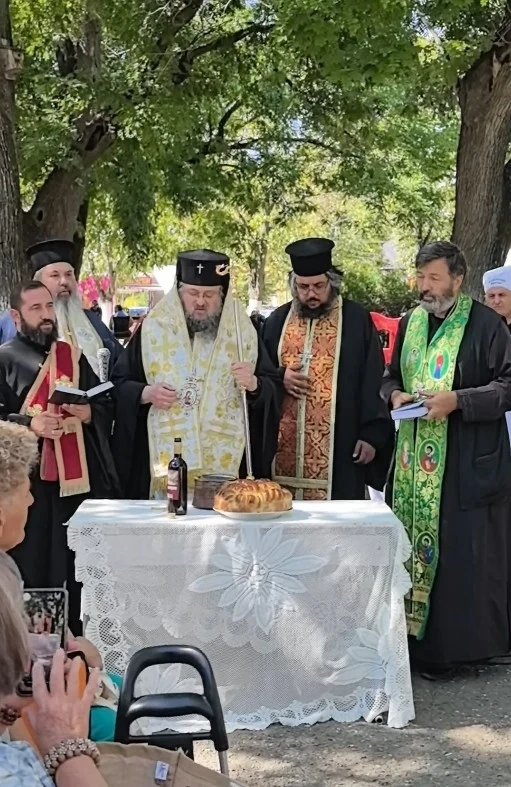 Красен Кръстев: \