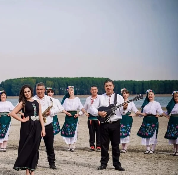Оркестър \
