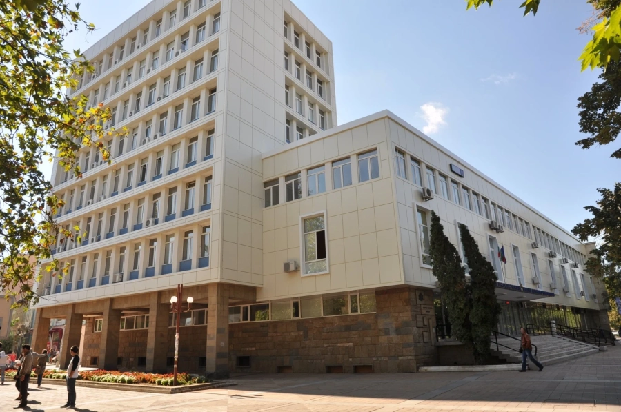 10 са загинали по пътищата в Монтанско от началото на годината
