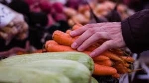 НАП наблюдава борси, тържища и складове в цялата страна