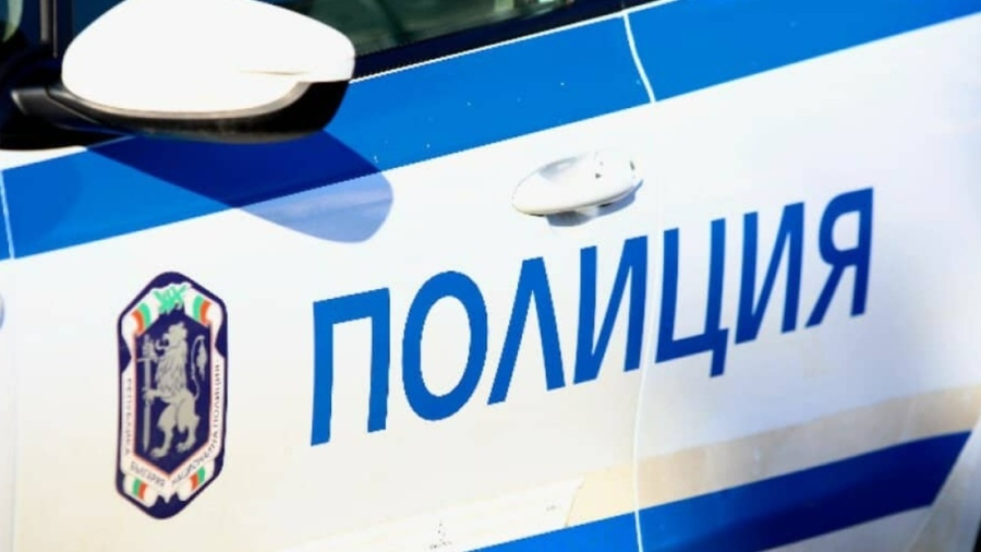 Задигнаха инструменти от къща във Врачанско