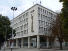 Мездра продава два имота, има  инвеститорски интерес