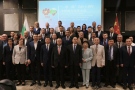 Кметът на Видин участва в конференция за сътрудничество между Китай и България 