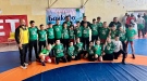 За 14-ти път село Згориград е домакин на Празник на борбата