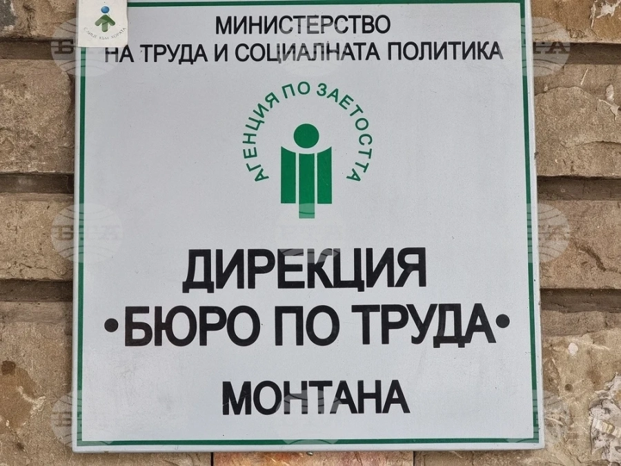 Инженери и лекари са най-търсените висококвалифицирани специалисти в Монтана