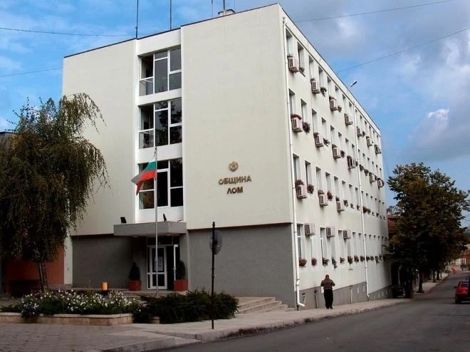 Общинският съвет в Лом ще заседава във вторник