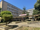 Стартира вторият прием на заявления за финансова подкрепа на лекари-специализанти и медицински специалисти в МБАЛ „Света Петка“ – Видин