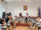 В Мездра приеха отчета за изпълнение на бюджет 2024 